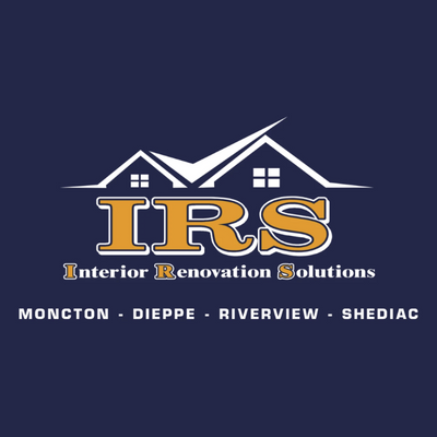 IRS Company